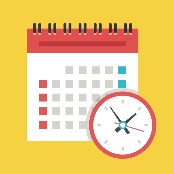 EVENTS